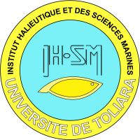 IHSM Moodle